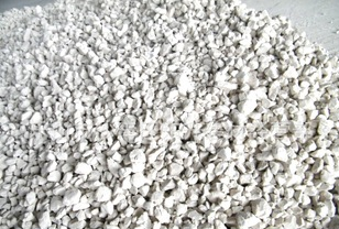 生石灰顆粒2-4mm 生石灰顆粒2-4mm