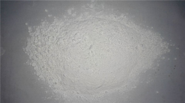 為何在工業(yè)中需要使用高活性氫氧化鈣？