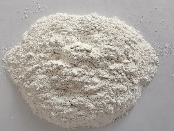 高比表面積氫氧化鈣的生產(chǎn)過程是怎么樣的？