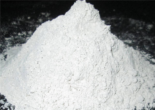 氫氧化鈣在建筑修復(fù)中的應(yīng)用是什么？